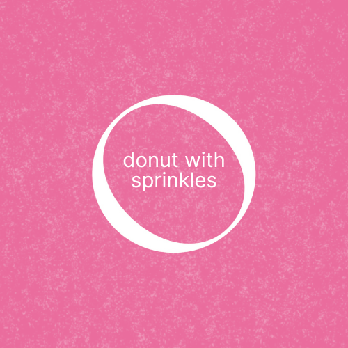 POLISHED_pink palette