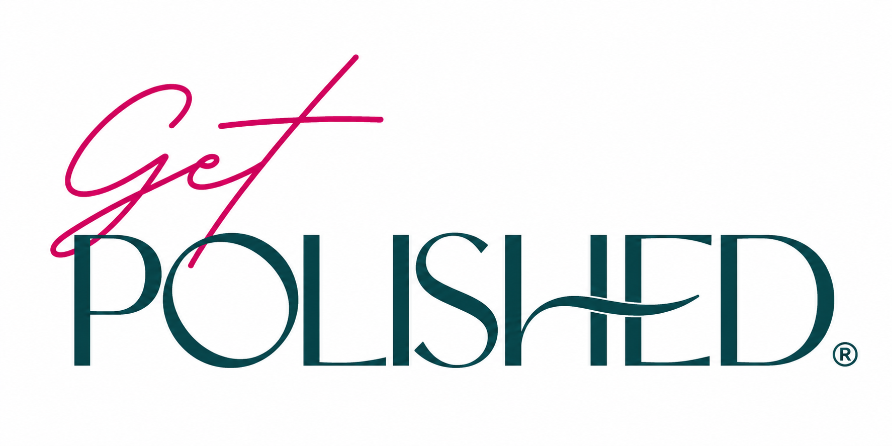 POLISHED®