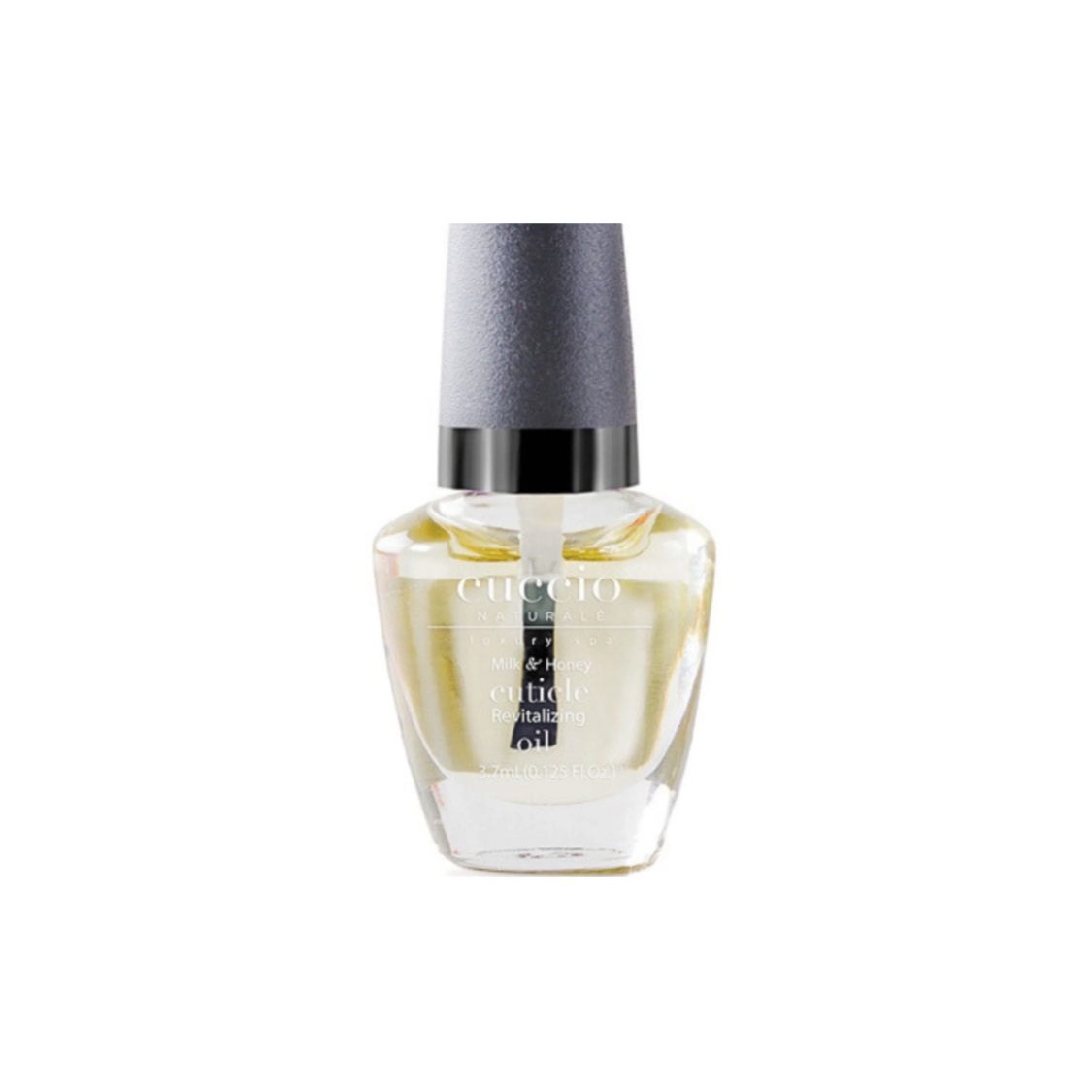 Cuccio Mini Cuticle Oil