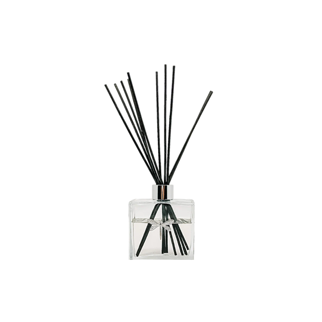 Dragonfly Reed Diffuser