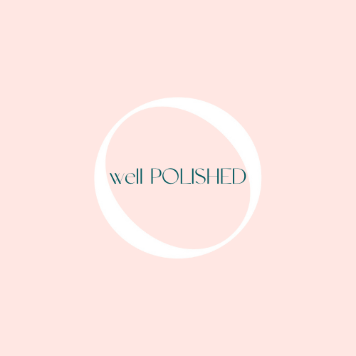 POLISHED_sheer palette