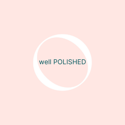 POLISHED_sheer palette